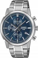 Наручные часы Casio MTP-E510D-2A2