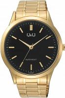 Наручные часы Q&Q C10AJ036Y