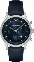 Наручные часы Emporio Armani AR11018