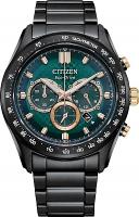 Наручные часы Citizen CA4536-86X