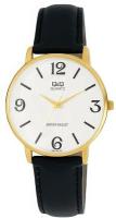 Наручные часы Q&Q Q854J104Y
