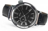 Наручные часы Восток 550095