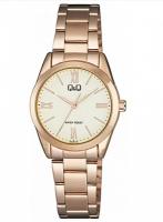 Наручные часы Q&Q QB43J018Y