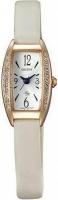 Наручные часы Orient FUBTS009W