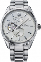 Наручные часы Orient RE-BY0011S
