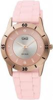Наручные часы Q&Q QC17J111Y