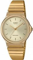 Наручные часы Casio MQ-24G-9E
