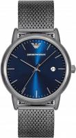 Наручные часы Emporio Armani AR11053