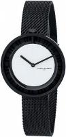 Наручные часы Pierre Cardin CMA.0018