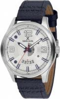 Наручные часы Daniel Klein 11653-3