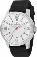 Наручные часы Daniel Klein 11755-1