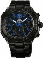 Наручные часы Orient FTV00005B