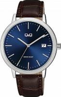 Наручные часы Q&Q A486J312Y