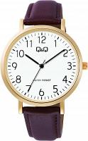 Наручные часы Q&Q C34AJ008Y