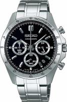 Наручные часы Seiko SBTR013