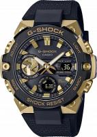 Наручные часы Casio GST-B400GB-1A9
