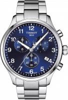 Наручные часы Tissot T116.617.11.047.01