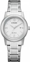 Наручные часы Citizen FE1220-89A