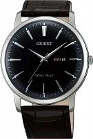 Наручные часы Orient FUG1R002B