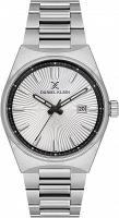 Наручные часы Daniel Klein 14140-1