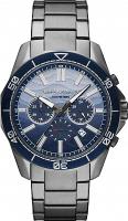 Наручные часы Armani Exchange AX1967
