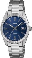 Наручные часы Casio UTP-1302D-2A1