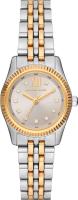 Наручные часы Michael Kors MK4815SET