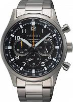 Наручные часы Seiko SSB447P1