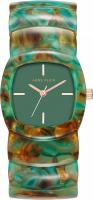 Наручные часы Anne Klein 5052RGGN