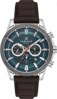 Наручные часы Daniel Klein 14006-5