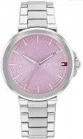 Наручные часы Tommy Hilfiger 1782781