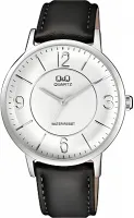 Наручные часы Q&Q QA24J332Y