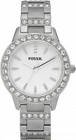 Наручные часы Fossil ES2362