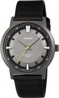 Наручные часы Casio MTP-B220BL-1A