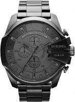 Наручные часы Diesel DZ4282