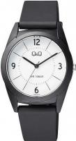 Наручные часы Q&Q VS22J016Y