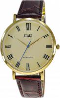 Наручные часы Q&Q QA20J117Y