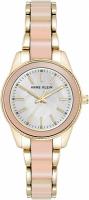 Наручные часы Anne Klein 3212IRGB