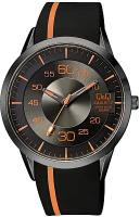 Наручные часы Q&Q Q982J512Y