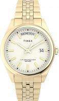 Наручные часы Timex TW2V68300