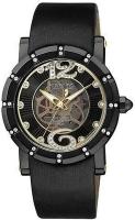 Наручные часы Q&Q DA63J502Y