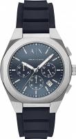 Наручные часы Armani Exchange AX4185