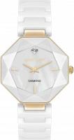 Наручные часы Anne Klein 5064GPWT
