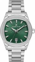Наручные часы Daniel Klein 13979-3