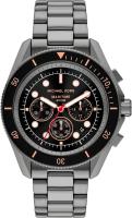 Наручные часы Michael Kors MK9204