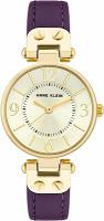 Наручные часы Anne Klein 9442CHPR