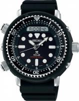 Наручные часы Seiko SNJ025P1