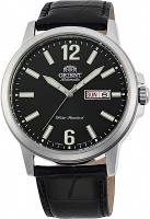 Наручные часы Orient RA-AA0C04B