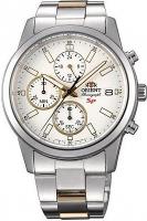 Наручные часы Orient SKU00001W