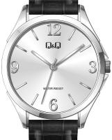 Наручные часы Q&Q C04AJ012Y
